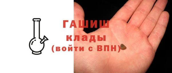 PSILOCYBIN Алзамай